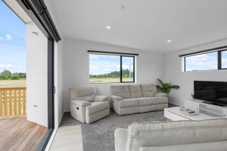 A Quiet Abode - Country Retreat - Flaxton - 6