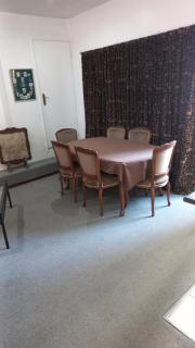 Osborn Corner Self Catering - Joanesburgo - 9