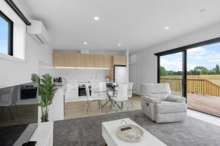 A Quiet Abode - Country Retreat - Flaxton - 5
