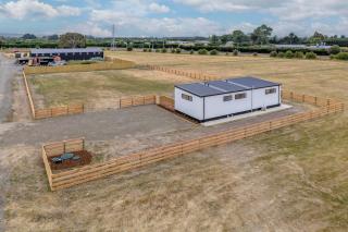 A Quiet Abode - Country Retreat - Flaxton - 4