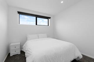 A Quiet Abode - Country Retreat - Flaxton - 3
