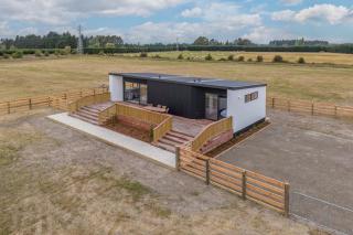A Quiet Abode - Country Retreat - Flaxton - 1