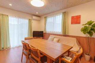K Cottage - Fujikawaguchiko - 0