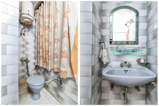 Townhouse Hotel City Castle - Neu-Delhi - 3