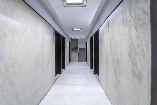 Townhouse Hotel City Castle - Neu-Delhi - 6