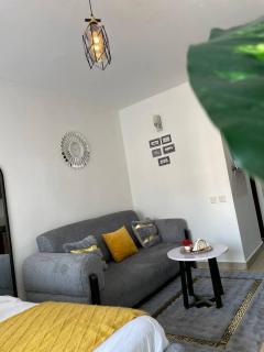 Nelly's homes - Nairobi - 0