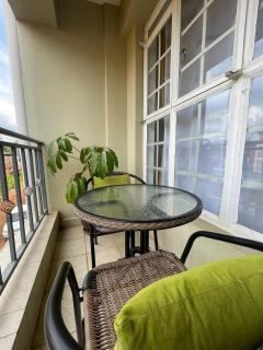 Nelly's homes - Nairobi - 4