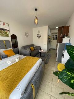 Nelly's homes - Nairobi - 3