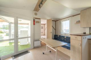 Mh 195 Les 3 coups aux Mathes - 4