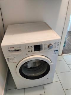 Porto D'Ascoli House - San Benedetto del Tronto - 2