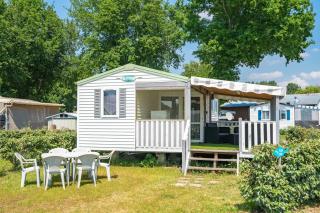 Mh 195 Les 3 coups aux Mathes - 9