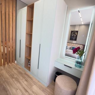 Meridian Central Home 286 - Alma-Ata - 6