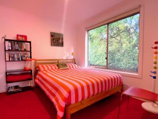 Sunny 2 Bedroom Cottage, Pets Welcome, 400m to Beach - Ventnor - 7