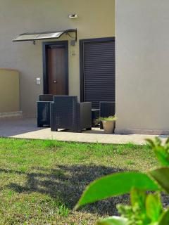 Hyele Accommodation Experience - Casal Velino - 9