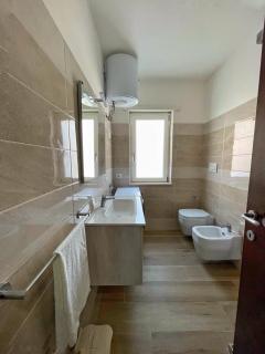 Hyele Accommodation Experience - Casal Velino - 1