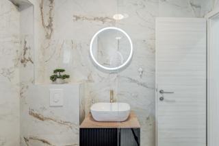 Apartman Sea - Podstrana - 8