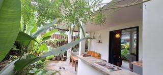 Little house - El Nido - 1