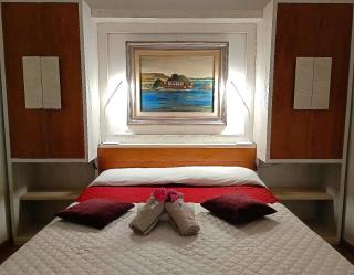 B&B RosyAnna - Confort Rooms by the sea - Porto Cesareo - 7