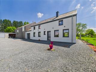 Gîte charmant en Ardennes ! - 8