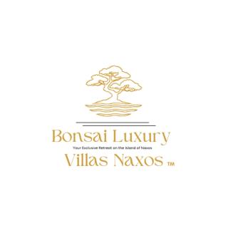 Bonsai Luxury Villas Naxos - Naxos - 0