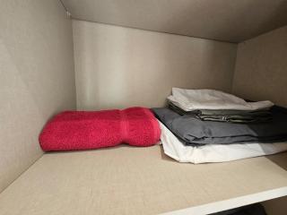 Chic apartment with pool Founty Agadir - Agadir - 8