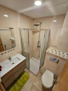 Chic apartment with pool Founty Agadir - Agadir - 2