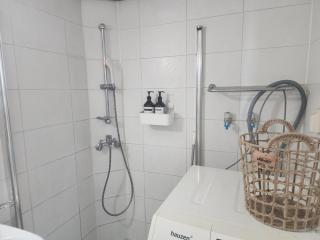 Hongdae Street Apartment - Seoul - 4