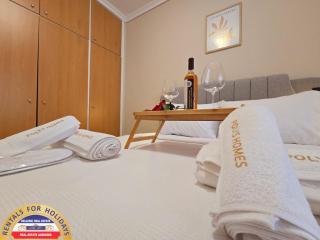 Polys Homes - Kavala - 9