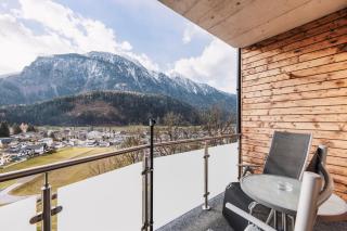Herzblut Wohlfühl Appartements by Peak Stay - 6
