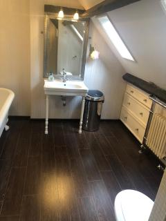 de Zeilende kraay - 7