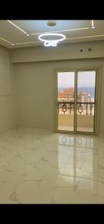 Hurghada view - Hurghada - 0
