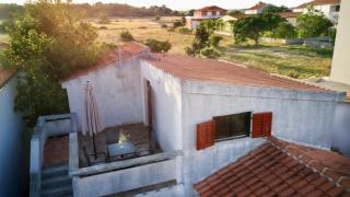 Lighthouse apartment Vir - Vir - 9