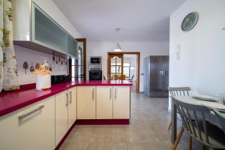 VV Siray Pool & Play - 3 bed - Yaiza - 1