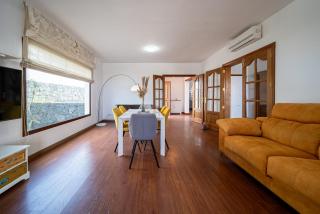VV Siray Pool & Play - 3 bed - Yaiza - 8
