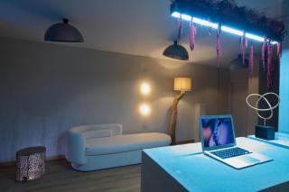 CITYLUXE Suites & Rooms - Atene - 5