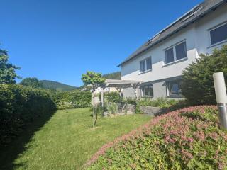 Ferienwohnung Hochstein - Mendig - 0