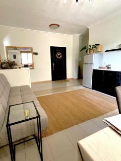 Apartament Synergy Viktoria - Durazzo - 0