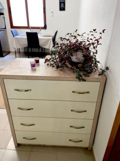 Apartament Synergy Viktoria - Durazzo - 1