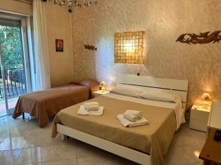 Casa Etna Sea 135 mq - 5 min a piedi dal mare tra Etna & Taormina - Riposto - 5