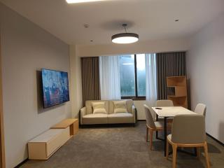 Dong Fang Hotel Guangzhou - Canton - 7