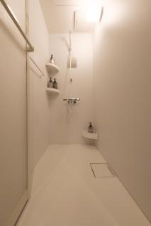 Stay Chill Shinbashi - 1