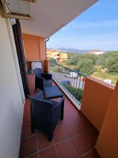 Ermosa - Olbia - 6