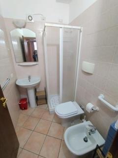 Ermosa - Olbia - 5