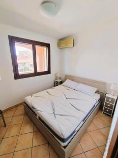 Ermosa - Olbia - 1