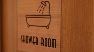 Stay Chill Shinbashi - 2