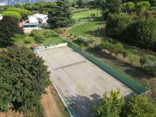 Eco Farm La Cavallina - Affi - 5