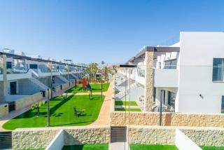 Apartment Sun Paradise - 6