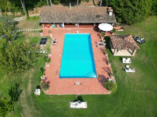 Eco Farm La Cavallina - Affi - 0