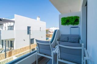 Apartment Sun Paradise - 7