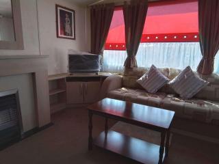 Sleep4 Cabin - Self-Checkin Free Parking PetOK - Lowestoft - 2
